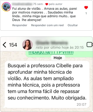 depoimento01