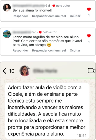 depoimento02