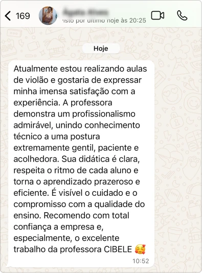 depoimento03