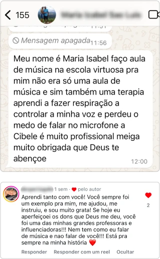 depoimento04