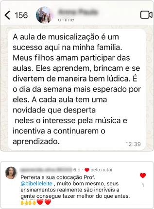 depoimento05