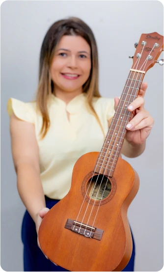 foto_02